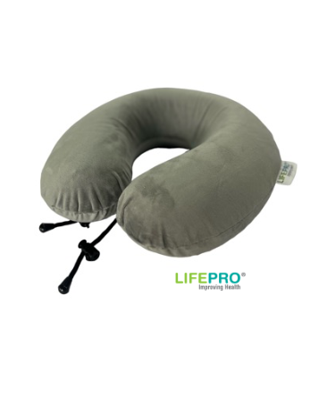 Cojín Cervical LPCC-205