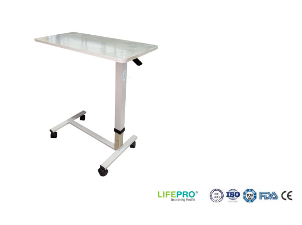 Mesa para Cama Hospital