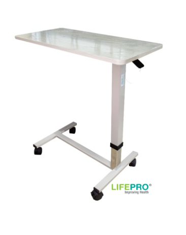 Mesa para Cama Hospital